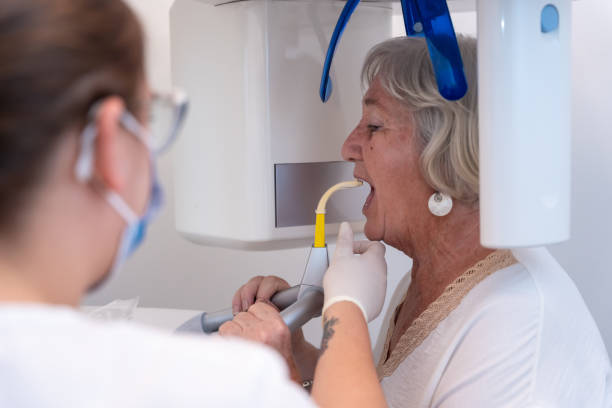 Professional Emergency Dental Service in HI